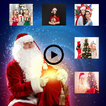 chistmas movie maker free