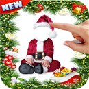 Cadre Noel 2017 APK