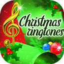Christmas Ringtones 2017 APK