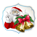 Christmas Ringtones APK