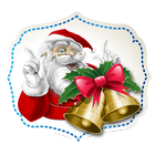 Christmas Ringtones-icoon