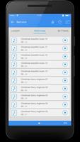 Christmas New Year's Ringtones screenshot 1