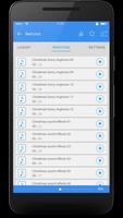 Christmas New Year's Ringtones screenshot 3