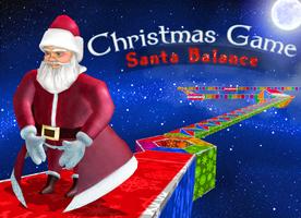 Christmas Game imagem de tela 1