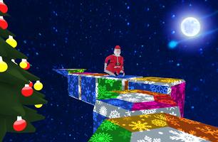 Christmas Game imagem de tela 2