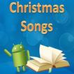 Christmas Songs