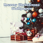 Christmas Live Wallpaper icon