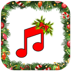 Christmas ringtone 2018-Xmas ringtone иконка