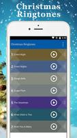 Christmas ringtone 2018-Xmas ringtone постер