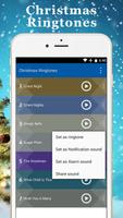 Christmas ringtone 2018-Xmas ringtone स्क्रीनशॉट 1