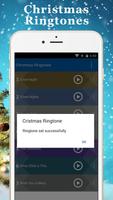 Christmas ringtone 2018-Xmas ringtone 截图 2