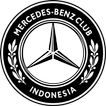 Mercedes-Benz Club Indonesia