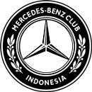 Mercedes-Benz Club Indonesia APK