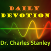Dr. Charles Stanley Devotional