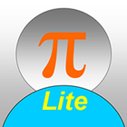 Transformed Formulas Lite icône