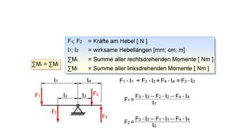 Umgestellte Formeln Lite Screenshot 2