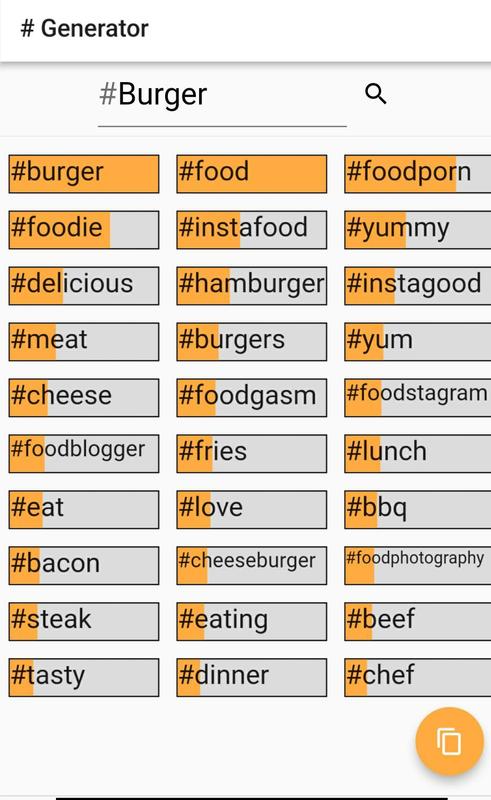 Leetags Instagram Hashtags Generator 2 9 3 Apk Download Android Camila Cabello Instagram Followers You should try these good hashtags in your instagram or tiktok post to get popular and boost your view. leetags instagram hashtags generator 2