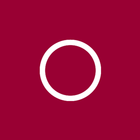 Audio Zen icon