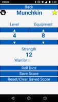 Ultimate Points Counter Screenshot 1