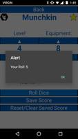 Ultimate Points Counter Screenshot 2