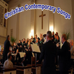 Christian Contemporary Songs