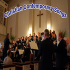 Christian Contemporary Songs icône