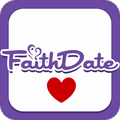 FaithDate