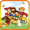 Christian Songs In Malayalam APK