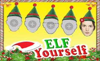Free Elf Yourself Video for Christmas 2018 screenshot 1