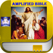 Amplified Bible