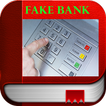 Fake Bank Account Free