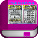 Fake Bank Pro Free