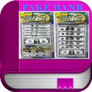 Fake Bank Pro Free APK