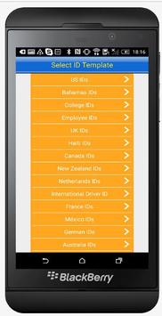 pix Fake Drivers License Generator Canada fake drivers license generator canada