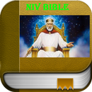 NIV Bible APK