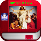 NIV Bible 1984 icon