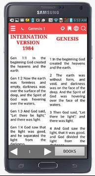 installateur apk sainte bible nkjv
