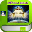 Swahili Bible (Takatifu) APK