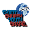 Christ Church Youth Chapel APK