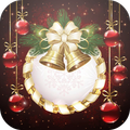Christmas Frames Editor 2015