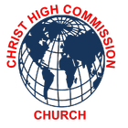 Christ High Commission Church icône