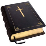 聖經福音 icône