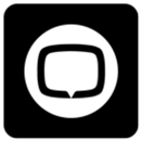 Christian TV Channels APK