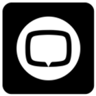 Christian TV Channels icon