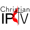 Christian IPTV.