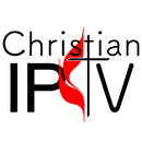 APK Christian IPTV.