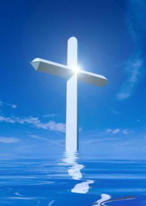 基督教十字架壁纸安卓下载 安卓版apk 免费下载