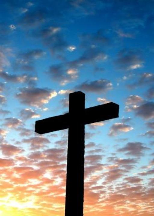 基督教十字架壁纸安卓下載 安卓版apk 免費下載