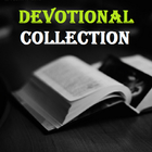 Bible Devotional Collection ไอคอน