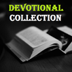 Bible Devotional Collection